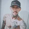 Henry Brewer - @henry.brewer38 - TikTok