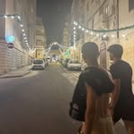 Henry Brewer - @hxnry_brewer - Instagram