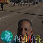 Henry Brewer - Facebook