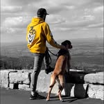 Henry Brewer - @lmb_brewer - Instagram