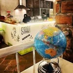 Henry Brewer - @henry_brewer541 - Instagram