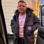 Henry brewer - @henry.brewer_1 - Instagram