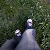 Henry Brewer - @henry.brewer5 - TikTok