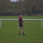 Henry Brewer - @h_brewer_ - Instagram
