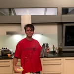 Henry Brewer - @henrybrewer1 - Instagram