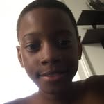 Henry Brewer - @henrybrewer2019 - Instagram