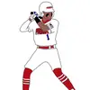Henry Brewer - @henrybrew6 - TikTok