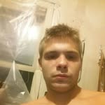 Henry Brewer - @henry.brewer.775 - Instagram