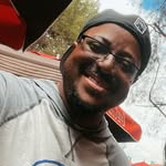 Henry Brewer - @henrybrewer2042 - Instagram