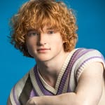 Henry Brewer - @henryybrewerr - Instagram