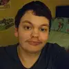 Henry Brewer - @henrybrewer3 - TikTok