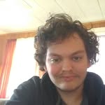Henry Brewer - @yodahenry - Instagram