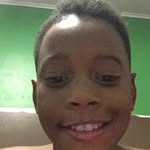 Henry Brewer - @henry.brewer.77312 - Instagram