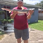 Henry Brewer - Facebook