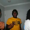 Henry Brewer - @h.e.n.d.o.314 - TikTok