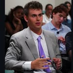 Henry Solmo-Brewer - @monkley07 - Instagram