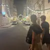 henrybrewer07 - @henrybrewer07 - TikTok