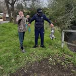 Henrybrewer - @henrybrewer2k24 - Instagram
