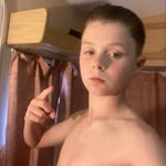 HenryBrewer - @henrybrewer23 - Instagram