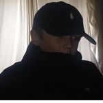 @_henrybridges - Instagram