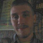 Henry Bridges - @bridgeshenry - Instagram