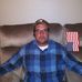 Henry Bridges - Facebook