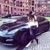 Henry Bridges - @2172690745 - TikTok