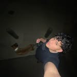 Henry Bridges - @hennyrt_ - Instagram