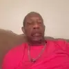 Henry Bridges - @henry.bridges5 - TikTok