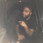 Henry Bridges - @chicopatron37 - Instagram