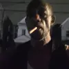 Henry Bridges - @henry.bridges - TikTok