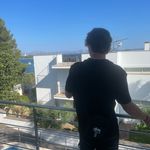 henrybridges1 - @henrybridges1 - Instagram