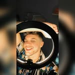 𝓗𝓮𝓷𝓻𝔂 𝓑𝓻𝓲𝓽𝓸🐼 - @henrii_brito - Instagram