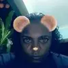 Henry Brito926 - @henrybrito08 - TikTok
