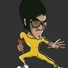 Henry Brito9 - @henrybrito65 - TikTok