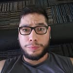 Henry Brito - @henry_brito12 - Instagram