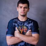 Henry_Brito - @henry_brito0501 - Instagram