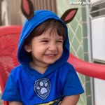 Henry Brito - @henry_brito_ - Instagram