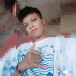 Henry Brito - @joice_rifas - Instagram