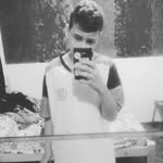 Henry Brito - @henrybrito518 - Instagram