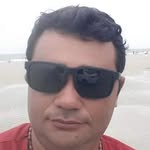 Henry Brito - @felipe.britto0607 - Instagram