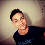 Henry Brito - Facebook