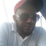 Henry Brito - @henry.brito.54 - Instagram