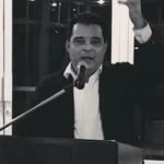 Henry Brito - @henrybrito_ - Instagram