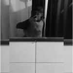 Henry Brito - @_britto_2011 - Instagram