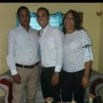 Henry Brito - @henry.brito.923 - Instagram