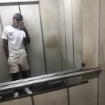 Henry Brito - Facebook