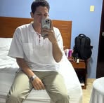 Henry Brito - Facebook