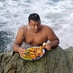 Henry Brito - @henry.brito.5205 - Instagram