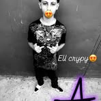 Henry Brito - Facebook